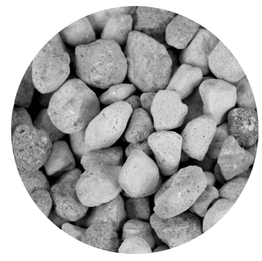 Seachem Tidal 75 Matrix materiale filtrante 350 ml