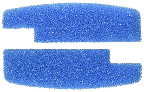 Seachem Tidal 110 Foam spugna filtro 2 pezzi