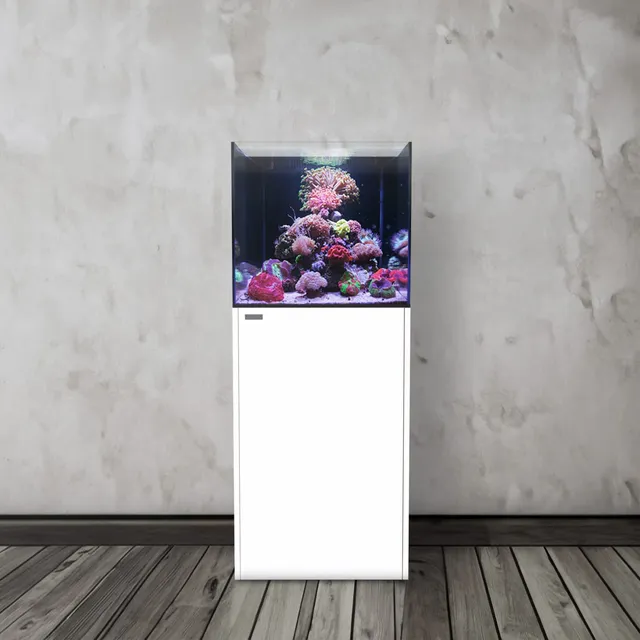 Aquaforest OceanGuard 275 Acquario Marino Reef Optiwhite