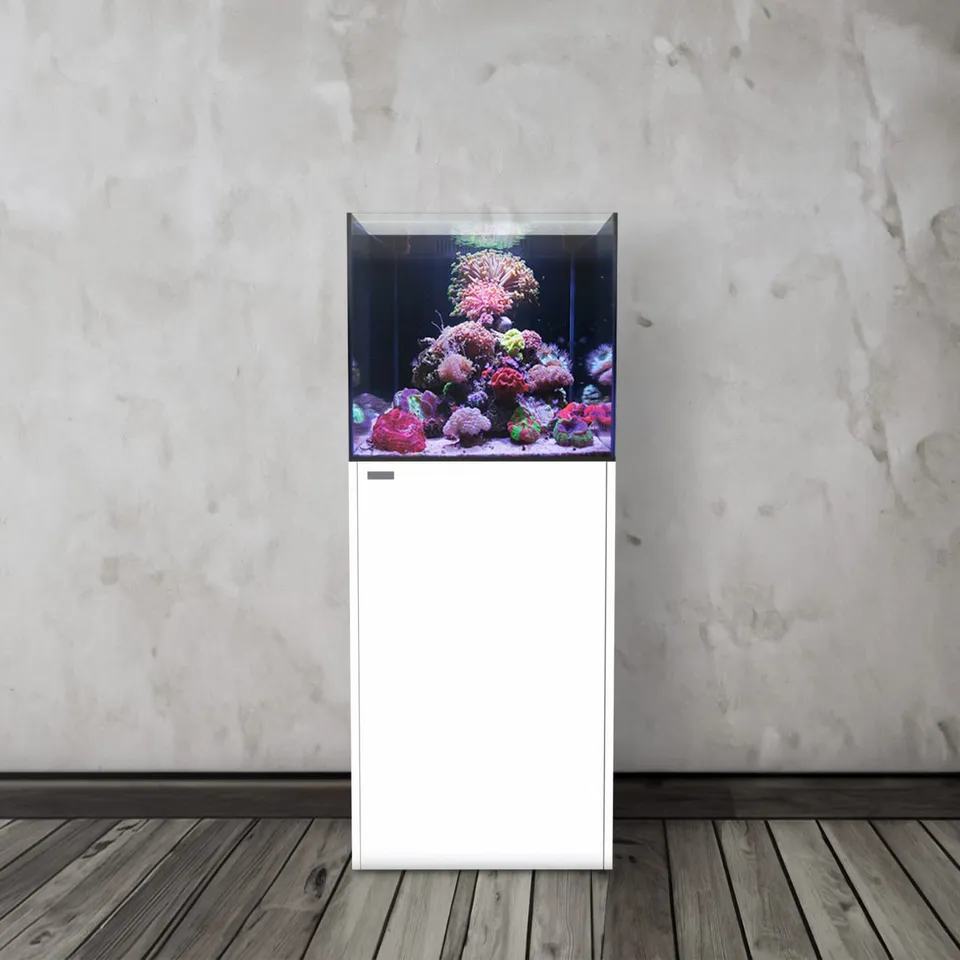 Aquaforest OceanGuard 275 Acquario Marino Reef Optiwhite