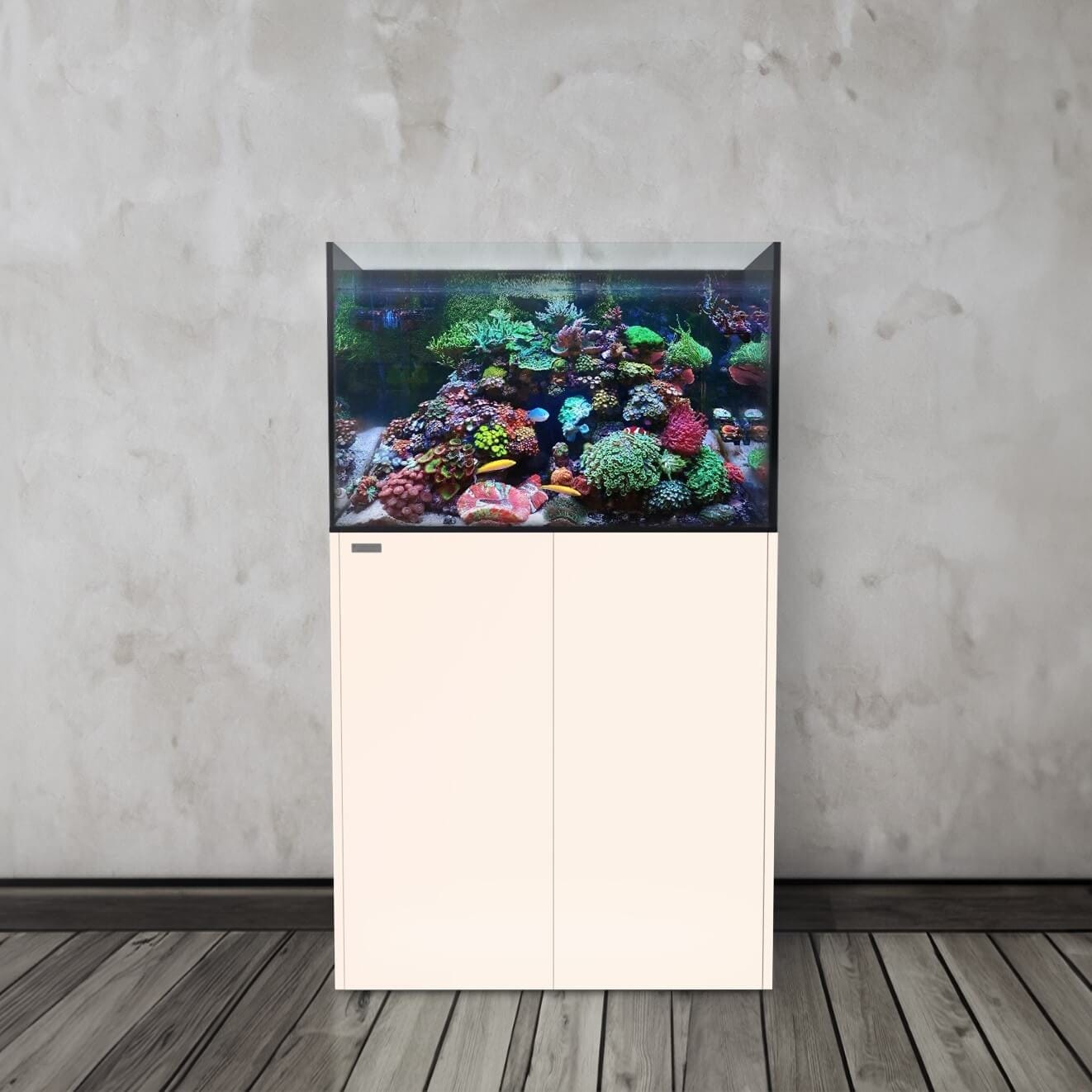 Aquaforest OceanGuard AF 435 acquario marino reef