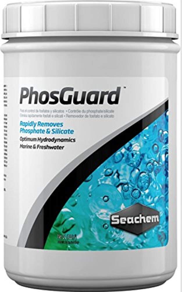 Seachem StressGuard Condizionatore 100 ml Antistress