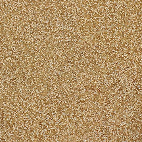 Seachem CupriSorb resina filtrante 250 ml anti rame