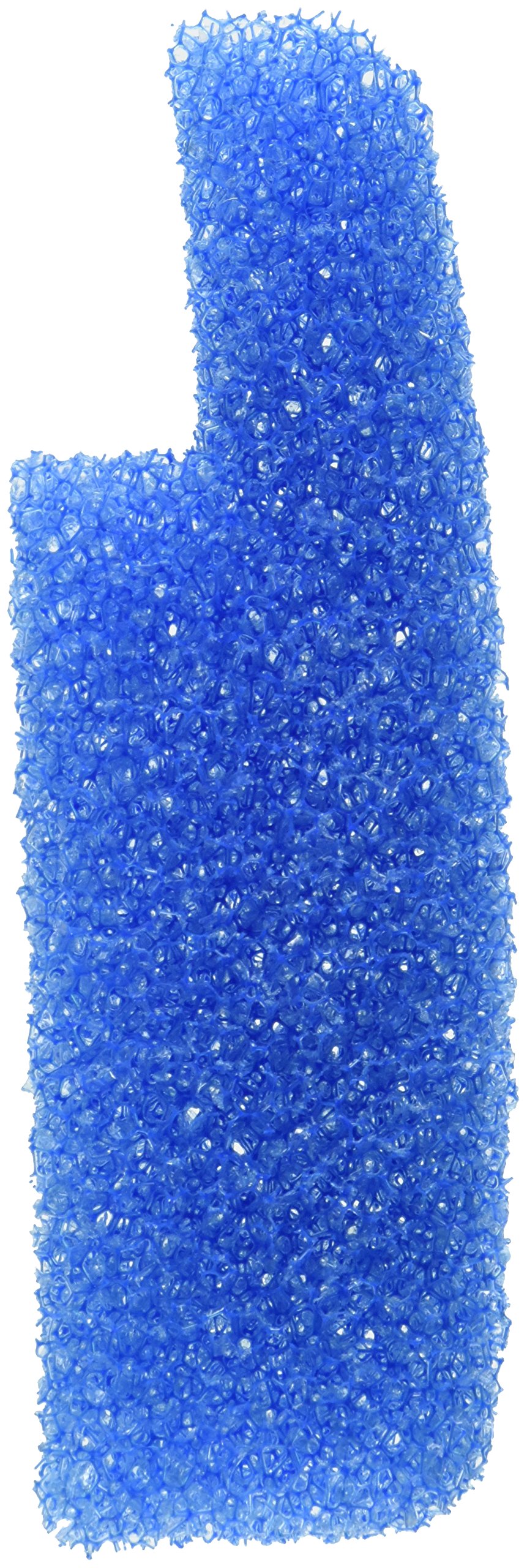 Seachem Tidal 55 Foam spugna filtro ricambio meccanico