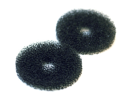 Two Little Fishies Phosban Reactor 150 dischi spugna 2 pz