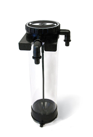 Two Little Fishies Accessories KW Reactor 300 reattore kalkwasser