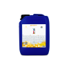 Modern Reef ONE-4Reef integratore reef 1000ml all-in-one LPS