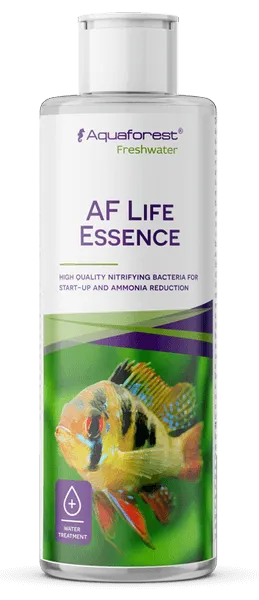 Aquaforest AF Life Essence batteri marino nitrificanti