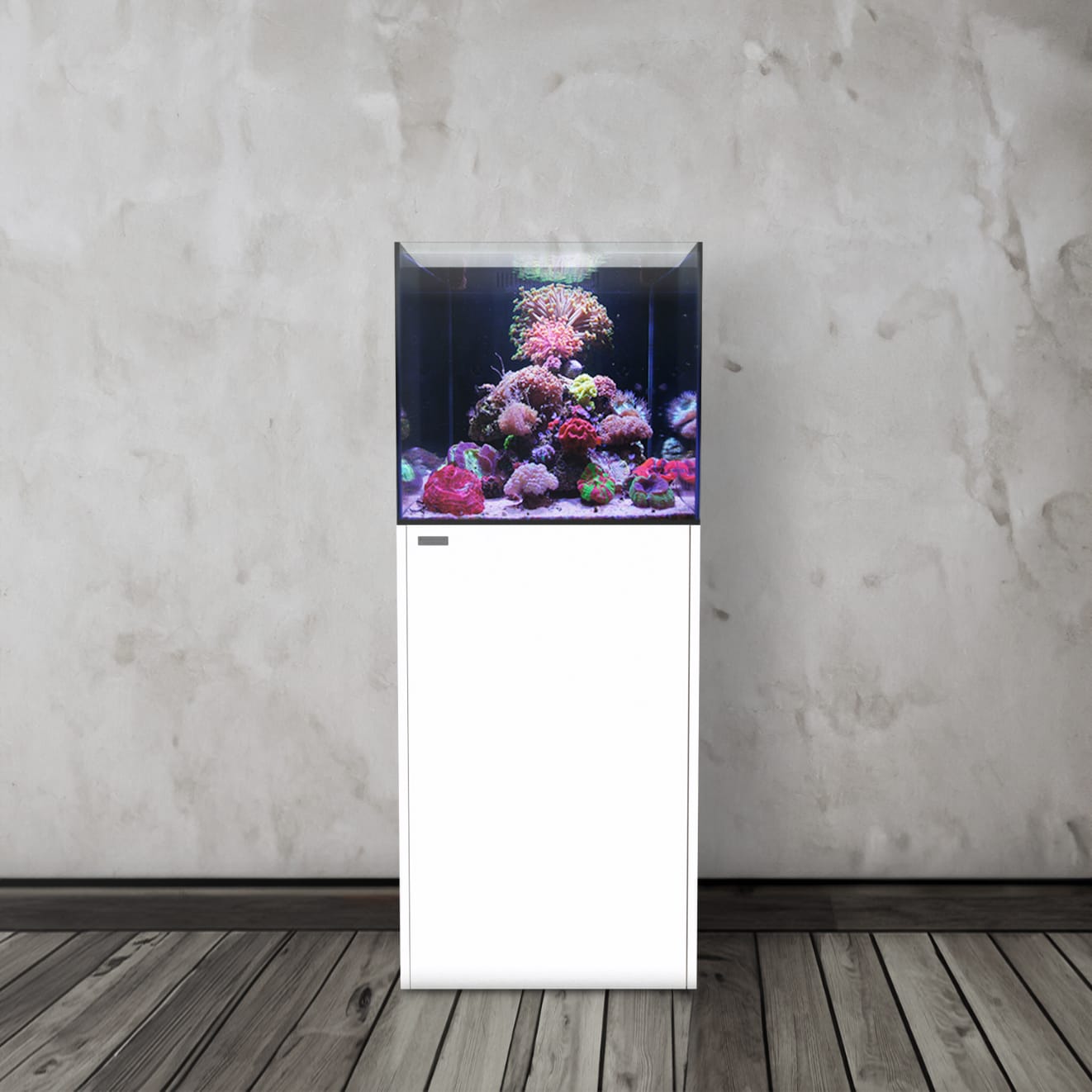 Aquaforest OceanGuard 275 Acquario Marino Reef Optiwhite