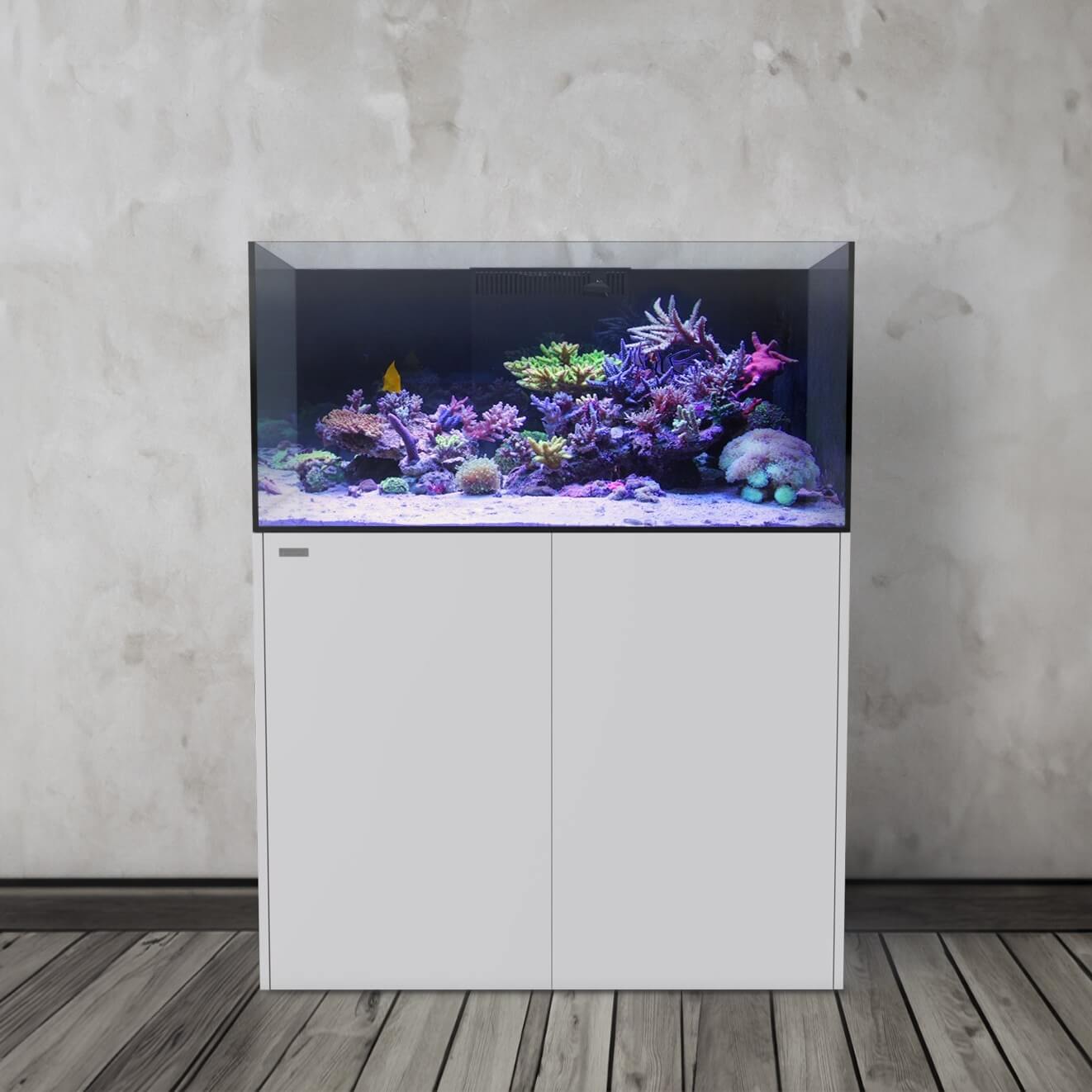 Aquaforest AF OceanGuard 605 acquario marino reef