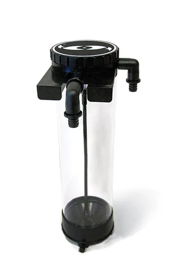 Two Little Fishies Accessories KW Reactor 300 reattore kalkwasser