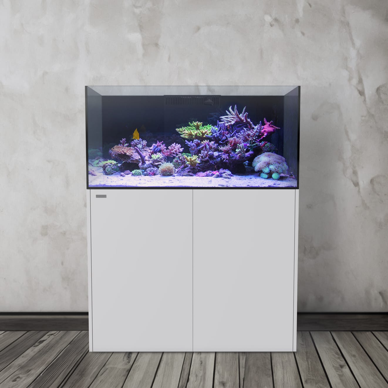 Aquaforest AF OceanGuard 605 acquario marino reef