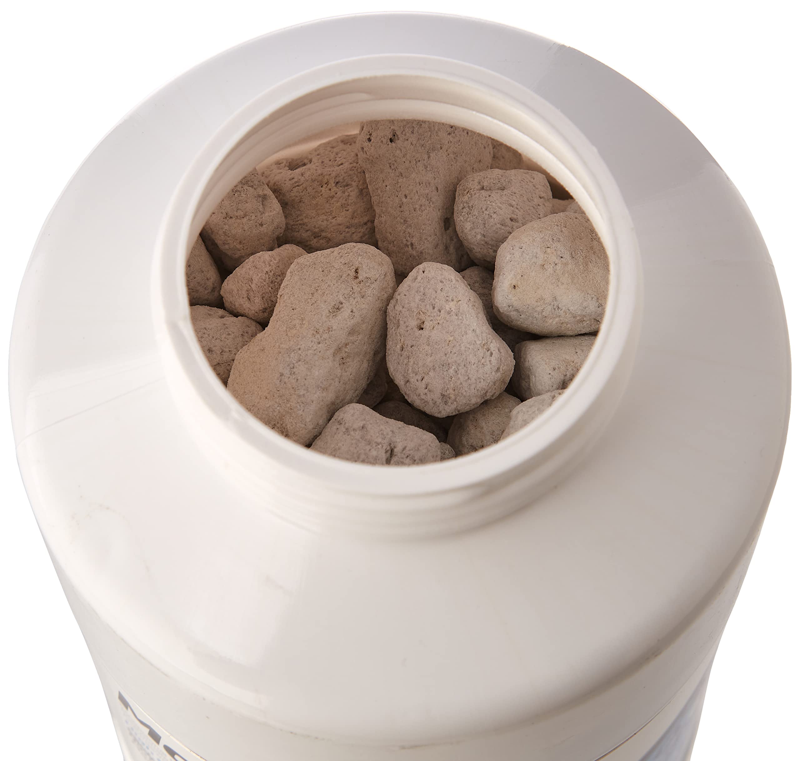 Seachem Matrix materiale filtrante biologico 1 L poroso