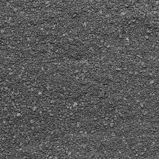 Seachem Onyx Sand 08073 substrato acquario 15.4 lbs argilla