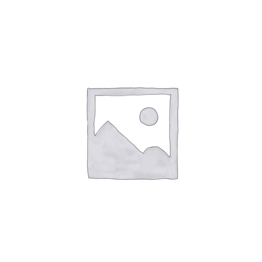 Modern Reef ONE-4Reef integratore reef 1000ml all-in-one LPS
