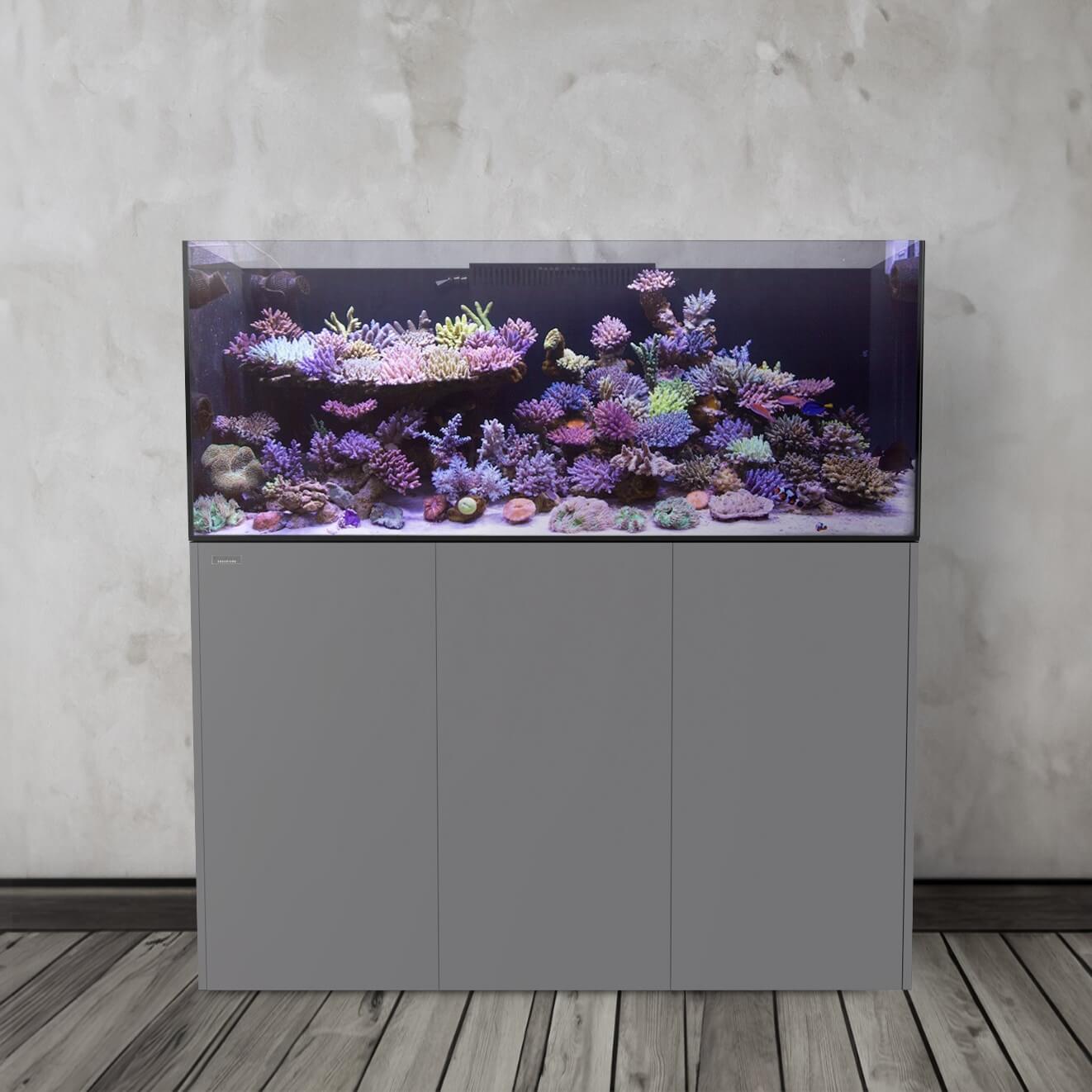 Aquaforest OceanGuard 790 Acquario Marino Reef Optiwhite