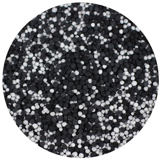 Seachem SeaGel materiale filtrante 1 l antifosfati carbone