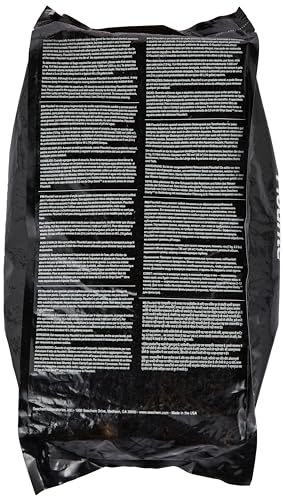 Seachem Flourite Substrato Acquario 7 kg Argilla Porosa