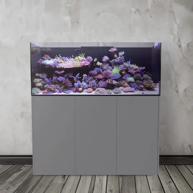 Aquaforest OceanGuard 790 Acquario Marino Reef Optiwhite