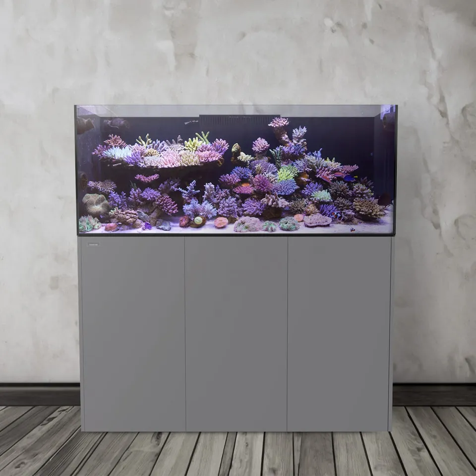 Aquaforest OceanGuard 790 Acquario Marino Reef Optiwhite