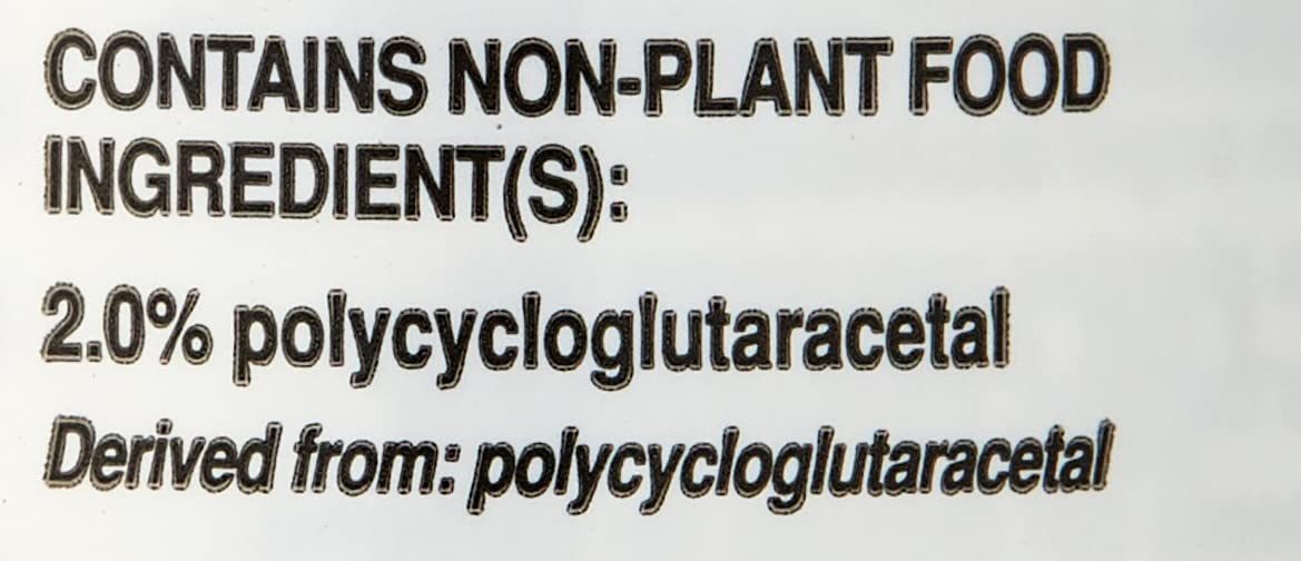 Seachem Plant Supplements Plant Pack kit 3x100ml ferro