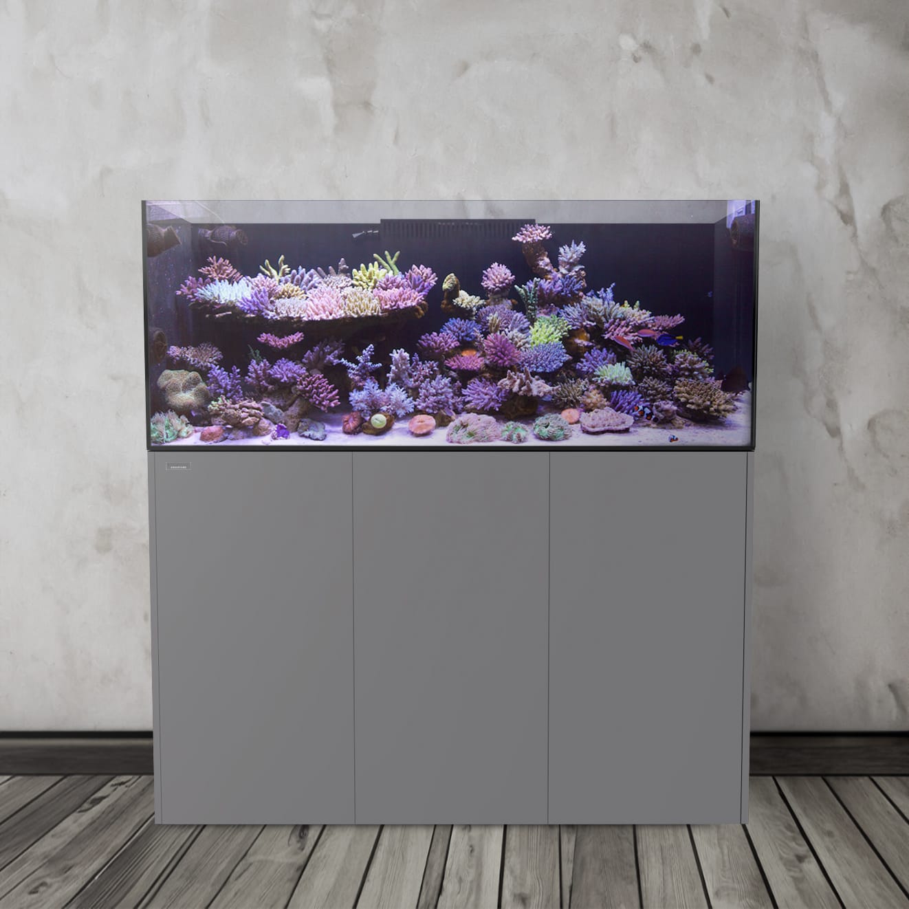 Aquaforest OceanGuard 790 Acquario Marino Reef Optiwhite