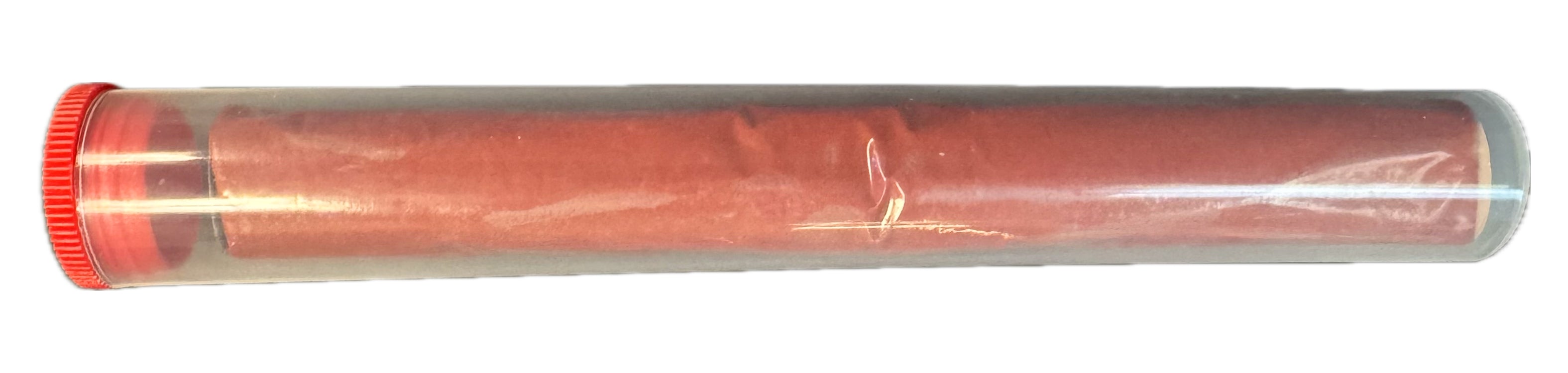 Two Little Fishies AquaStik Coralline Red stucco 114 g coralli