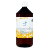 Modern Reef Kh+ integratore alcalinità reef 1000 ml