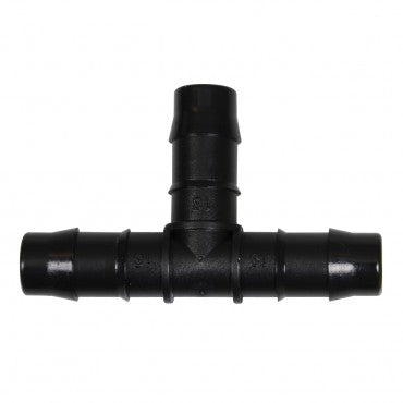 Two Little Fishies Accessories Raccordo a T 13mm 1pz