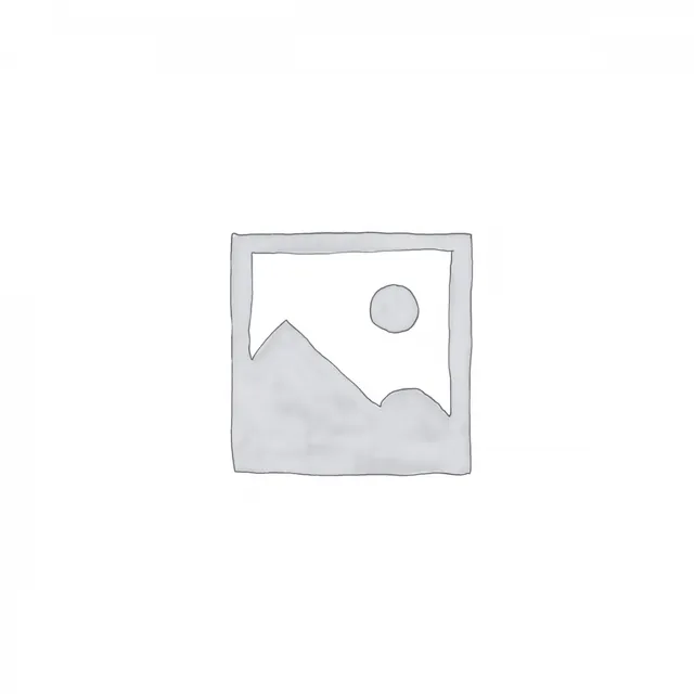 Modern Reef Kh+ integratore alcalinità reef 1000 ml