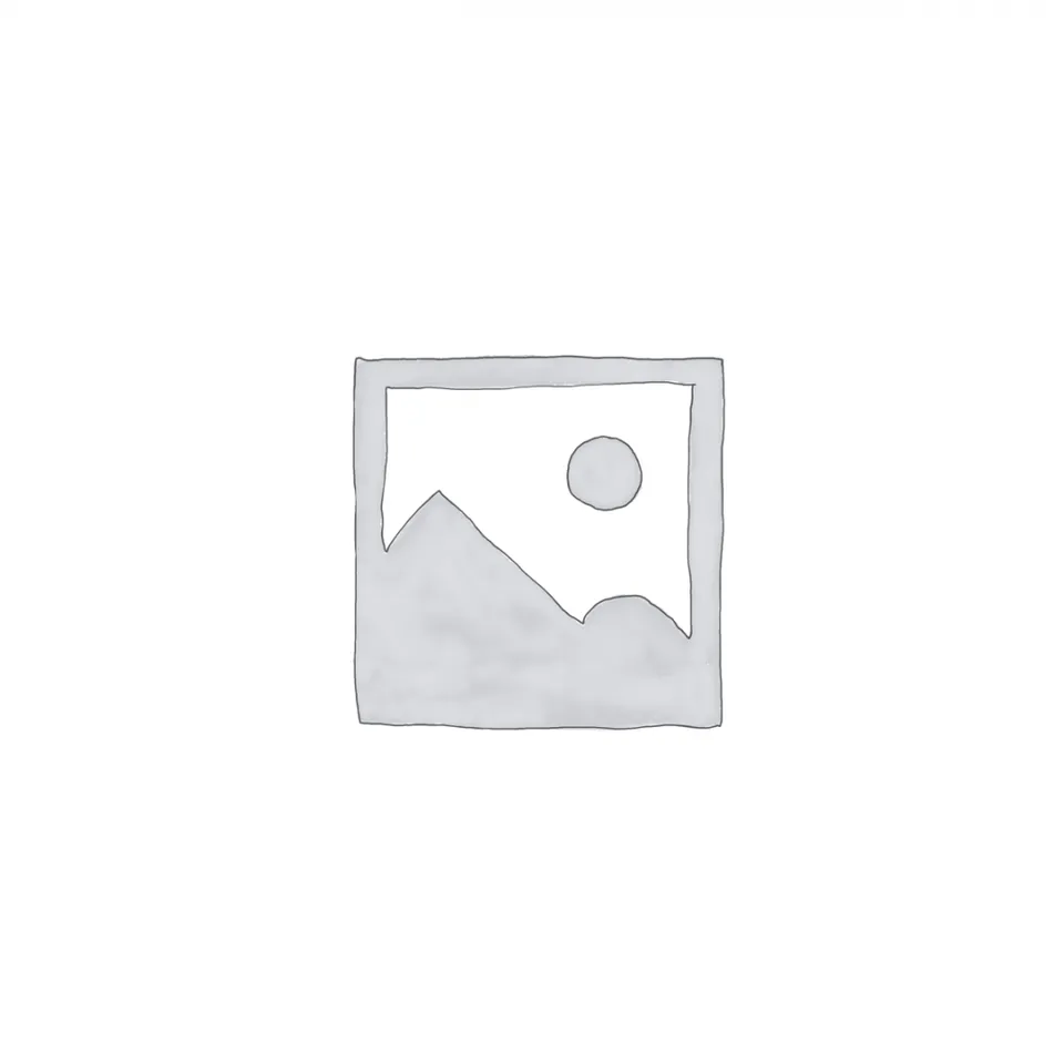 Modern Reef Kh+ integratore alcalinità reef 1000 ml