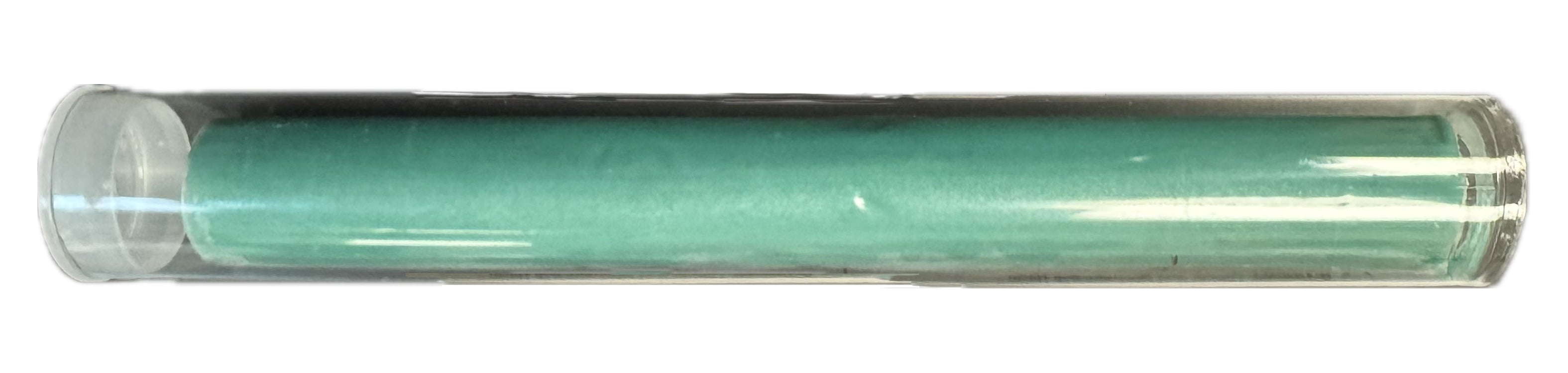 Two Little Fishies AquaStik colla epossidica White Stone 114 g