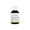 Modern Reef Kh+ integratore alcalinità reef 1000 ml