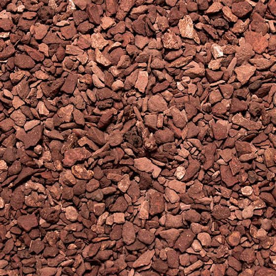 Seachem Flourite Red 08067E Fondo 7 kg Piante