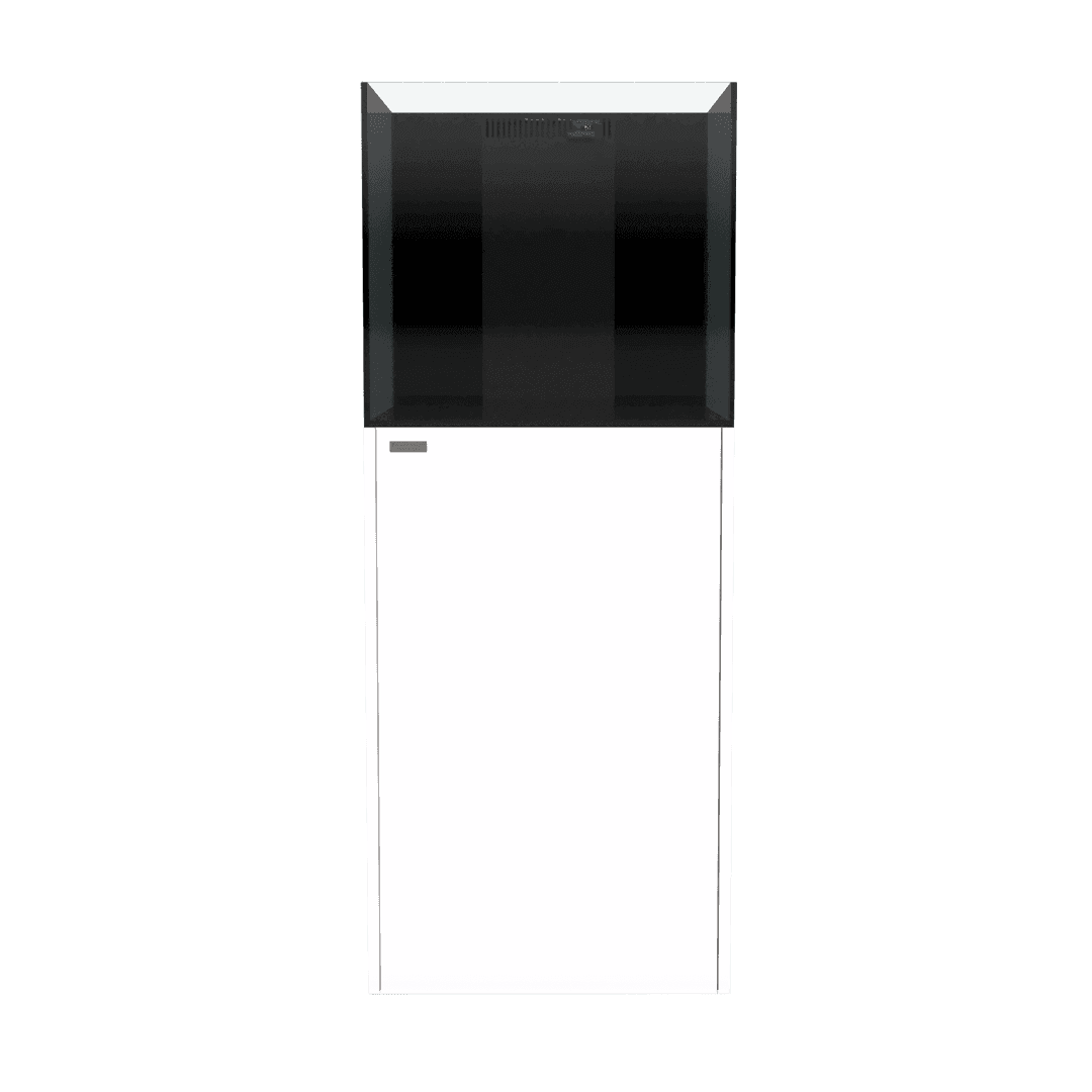 Aquaforest OceanGuard 275 Acquario Marino Reef Optiwhite
