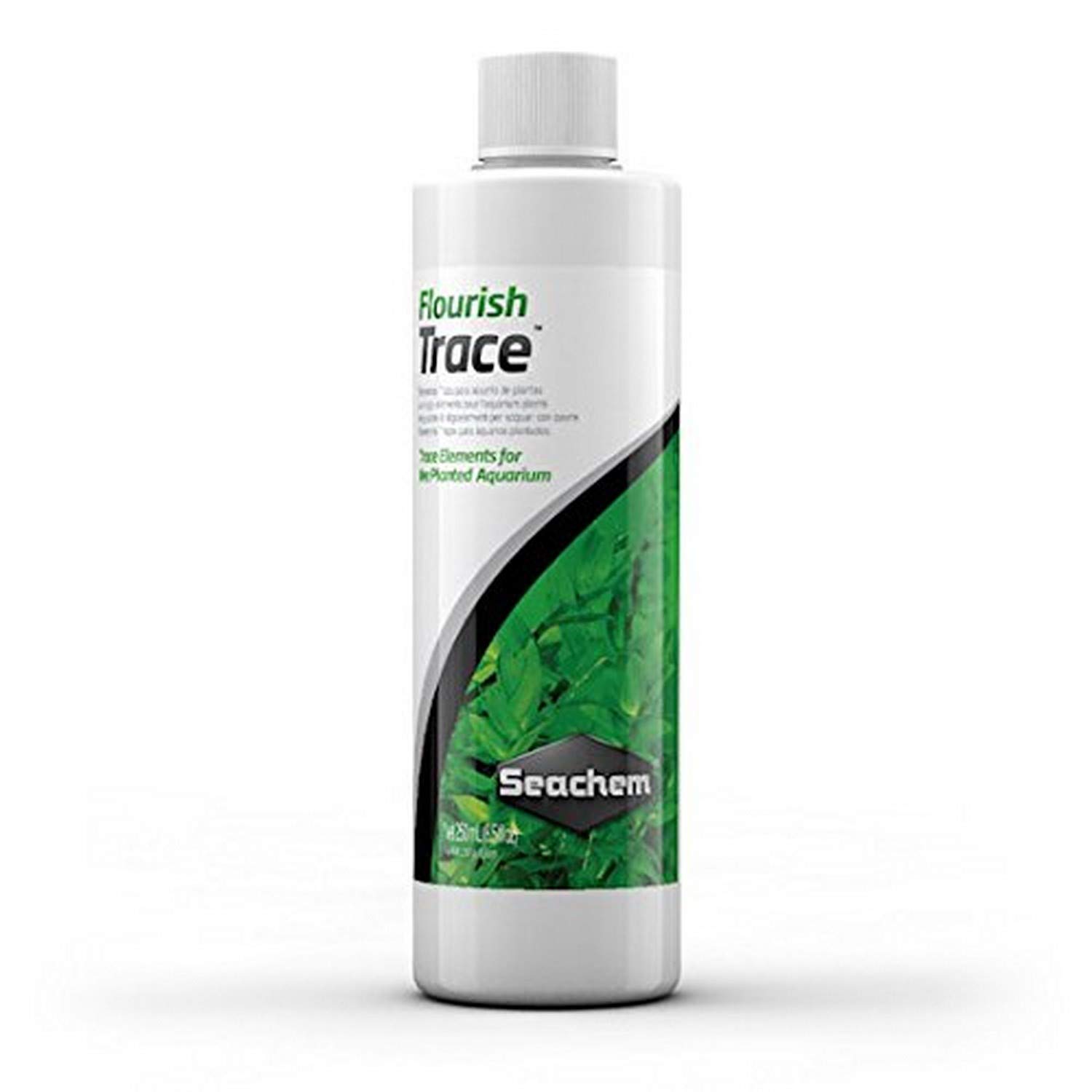 Seachem Flourish Trace microelementi 500 ml piante