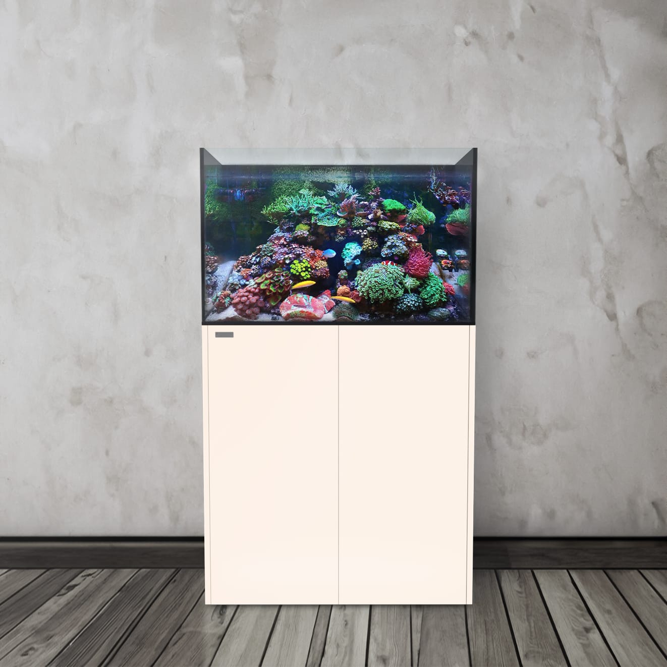 Aquaforest OceanGuard AF 435 acquario marino reef