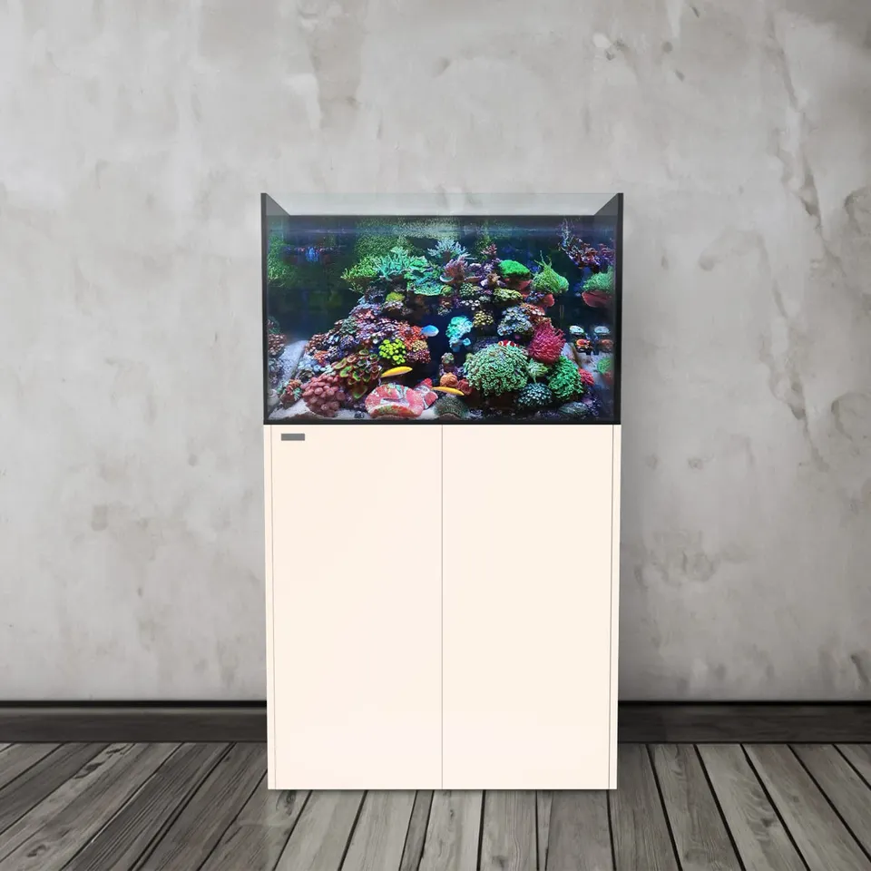 Aquaforest OceanGuard AF 435 acquario marino reef